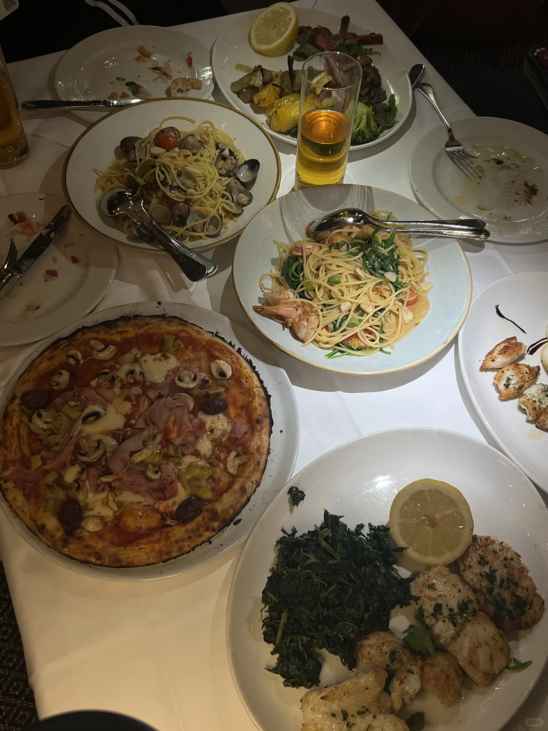 ??如果你也在慕尼黑光伏展…