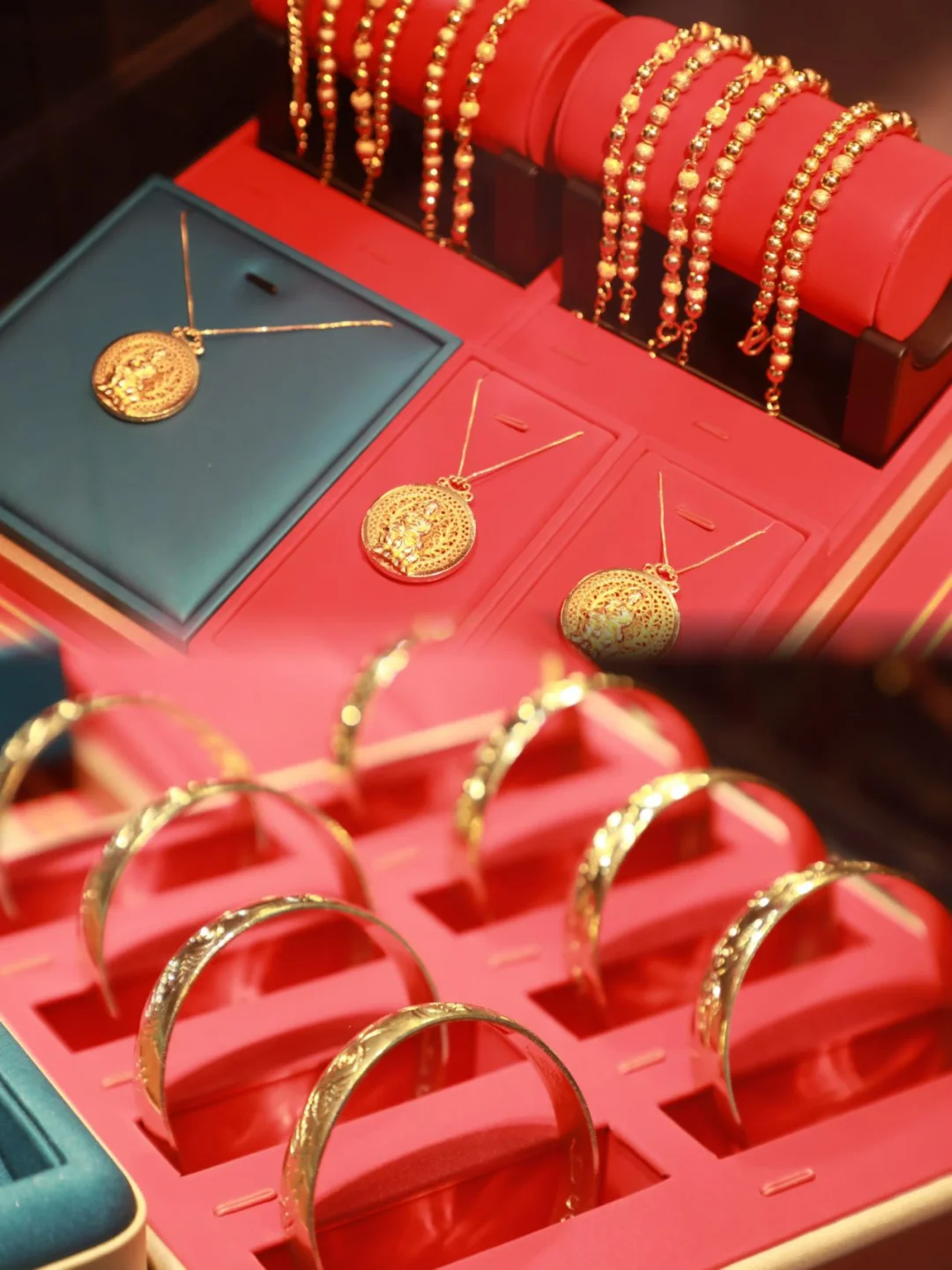 即将开展‼️今年上海超震撼大展‼️