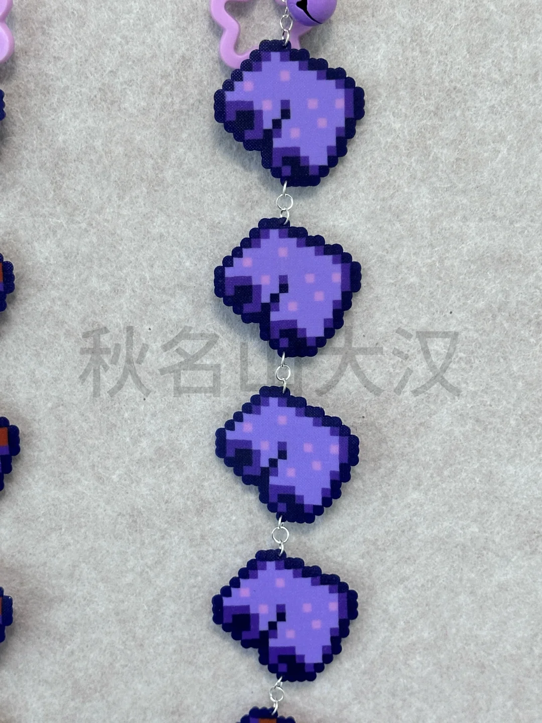 捡到镇长的苦茶后你会选择？