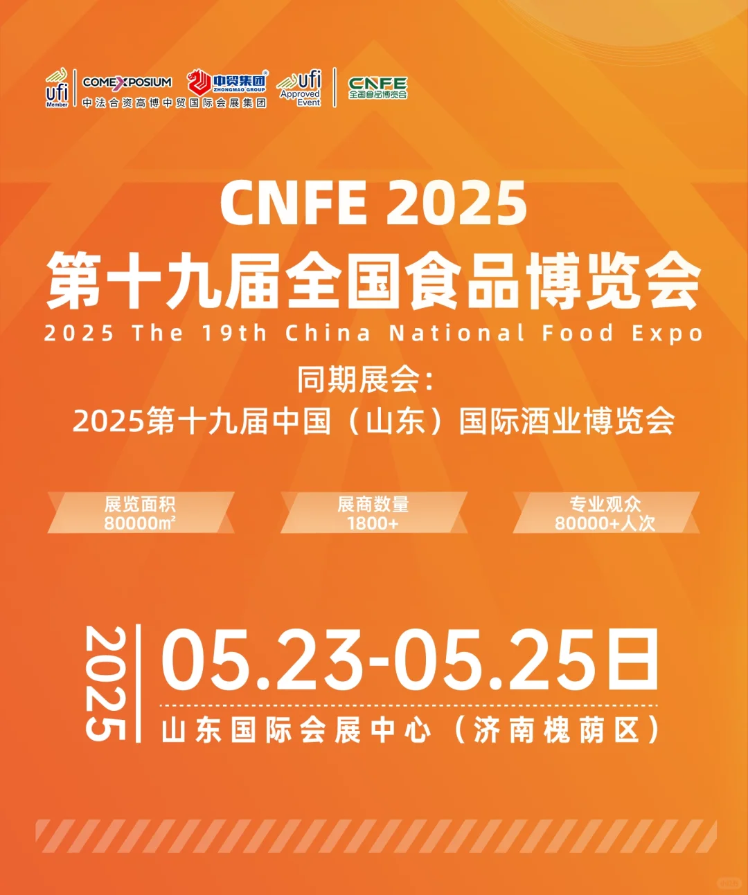 倒计时15天！！！