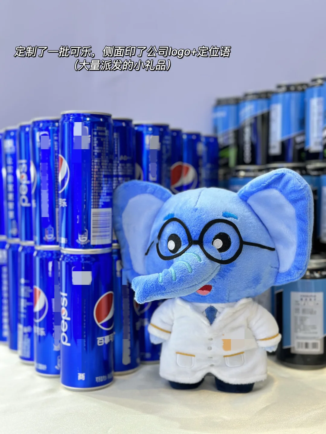 0经验首次策展不会写展会策划案‼️请照着抄