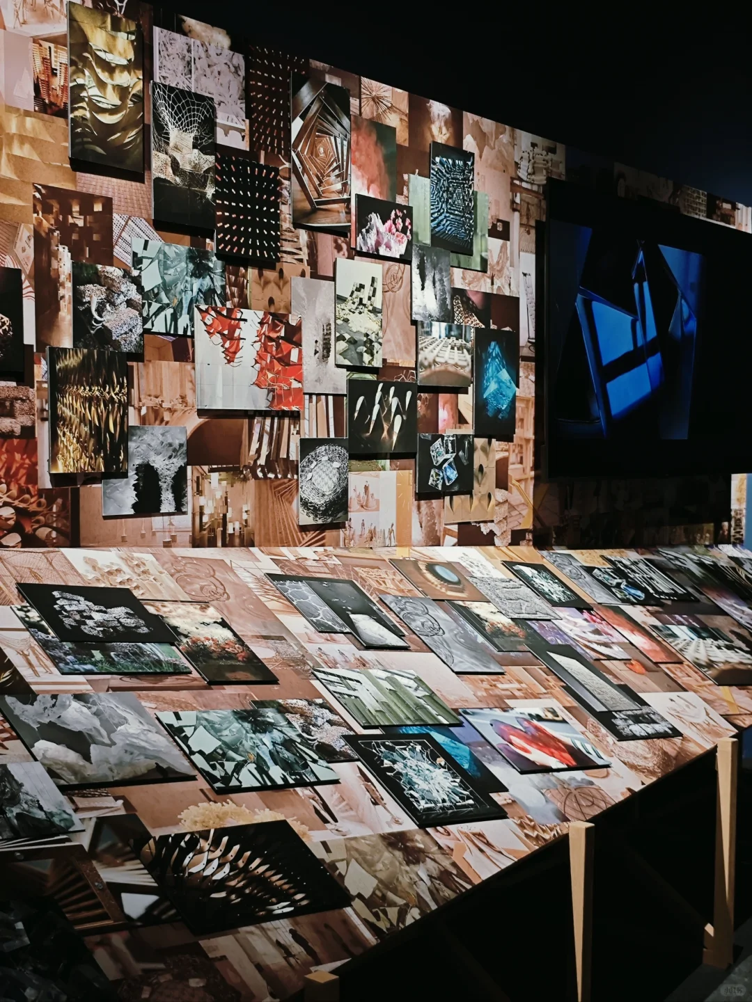 厦门国际设计艺术展