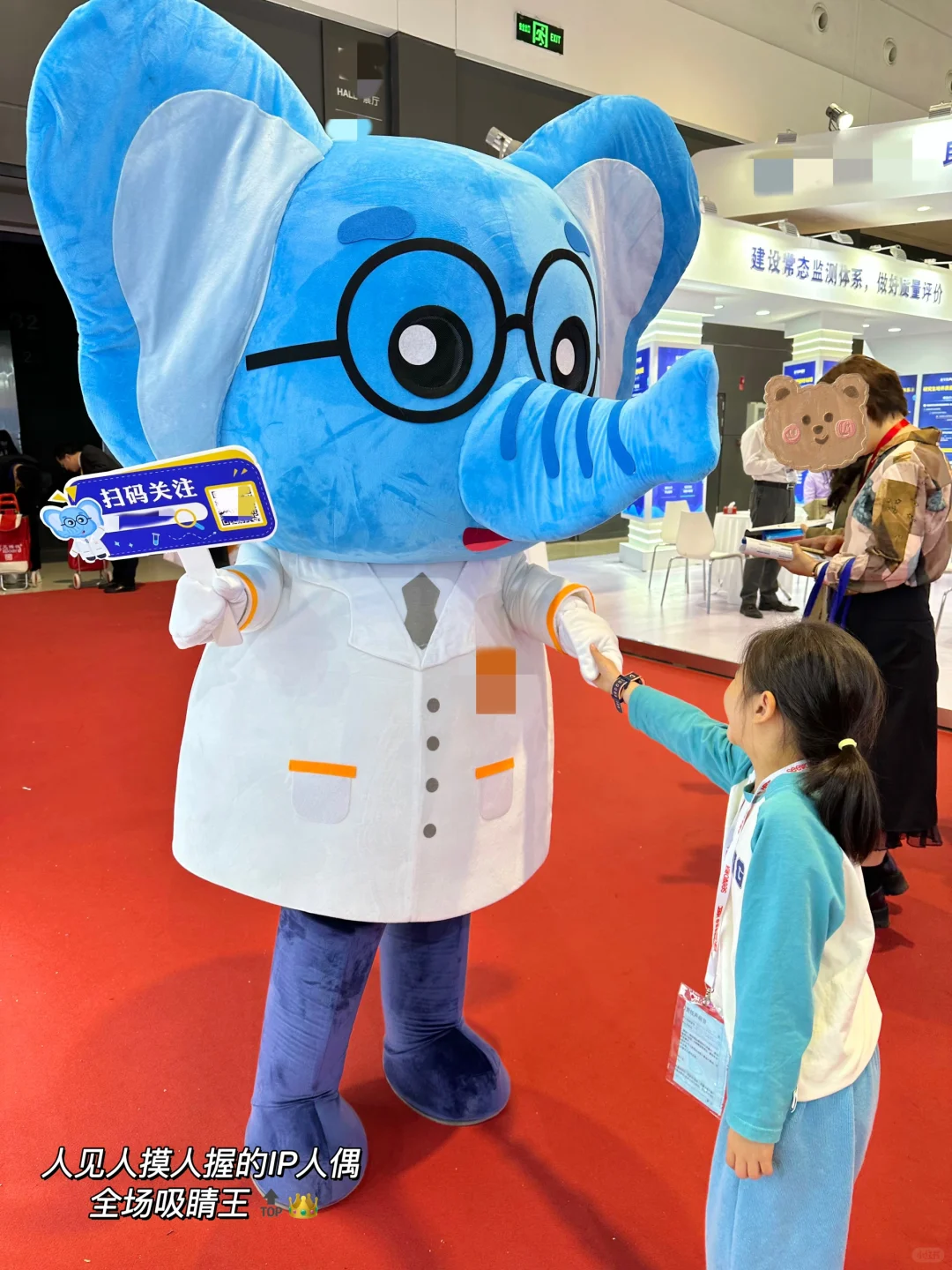 0经验首次策展不会写展会策划案‼️请照着抄