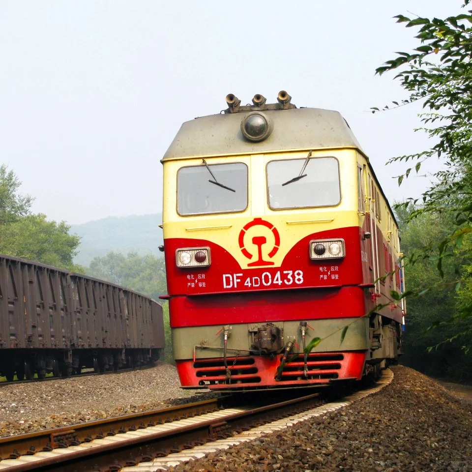 满60减28的火车票优惠券！姐妹们快冲！