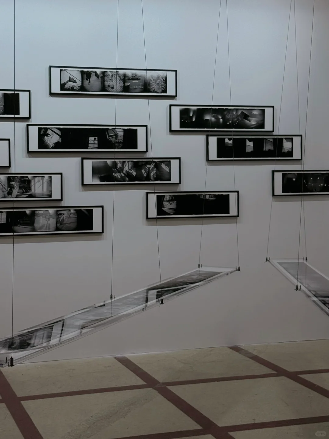 影像上海博览会｜用镜头?捕捉瞬间的“画”们