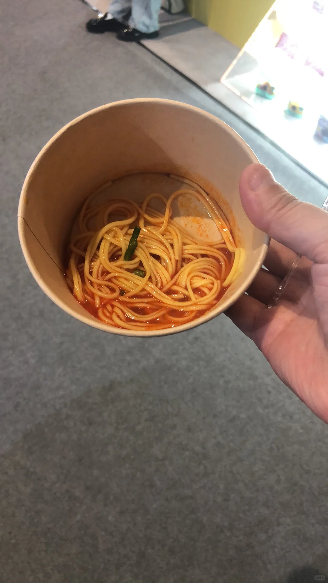 FBIF食品创新展(2025年)，Day 1