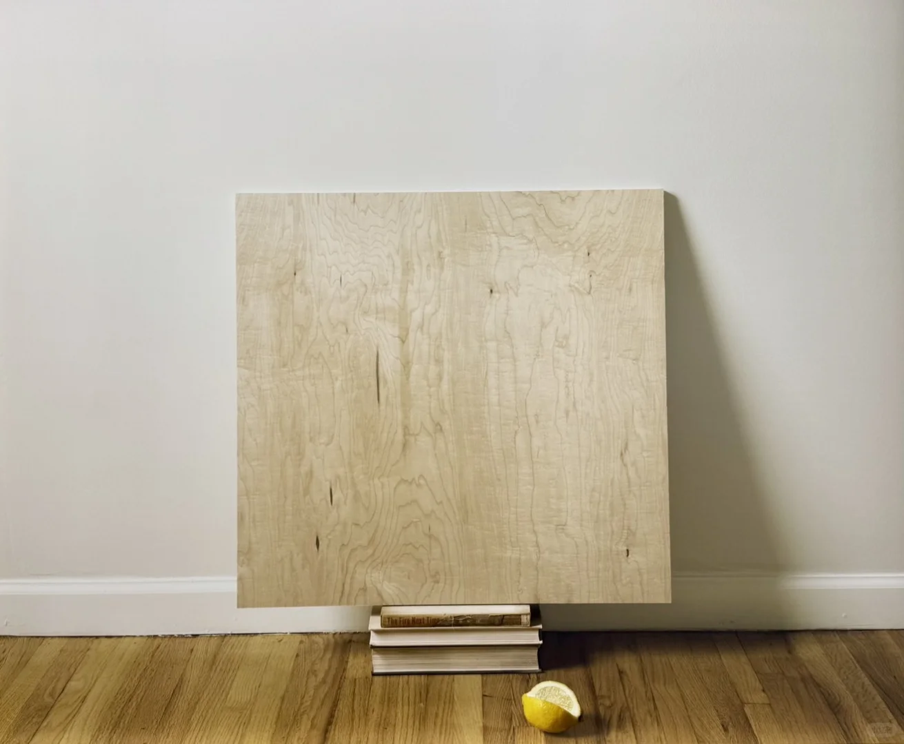 参观“第十届影像上海艺术博览会”