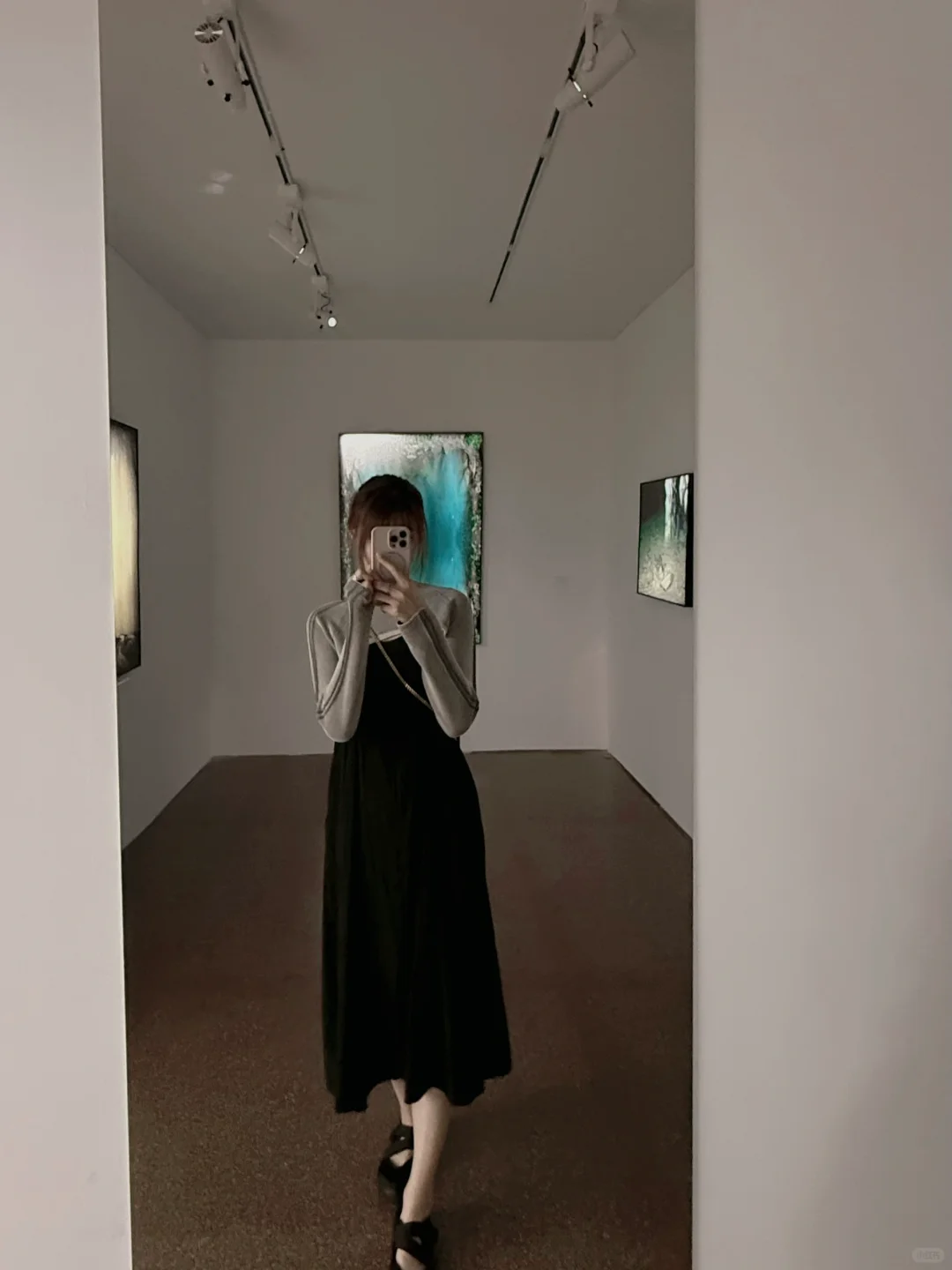 影像上海博览会｜用镜头?捕捉瞬间的“画”们