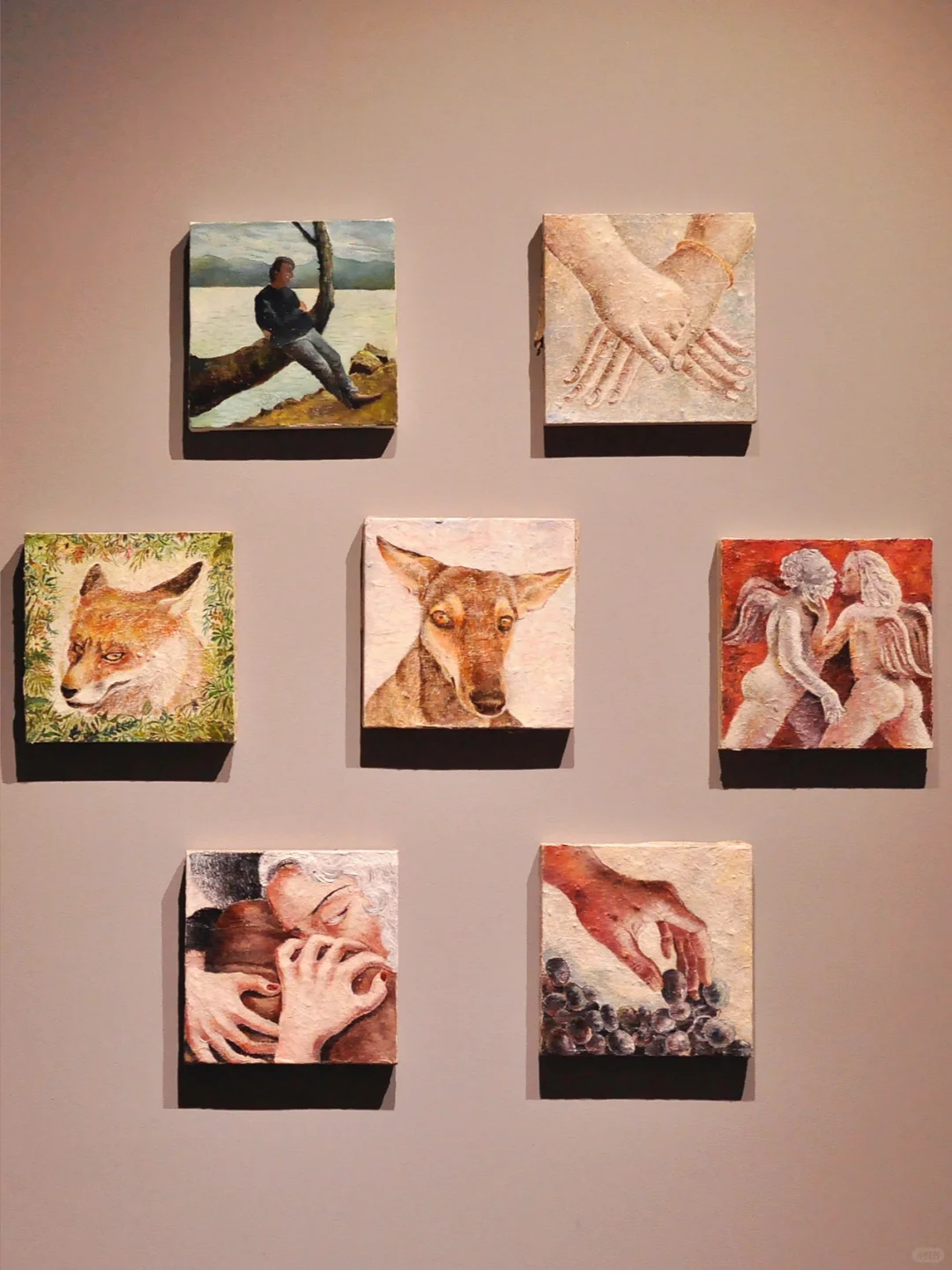 ISLE邀请函｜请注意查收?