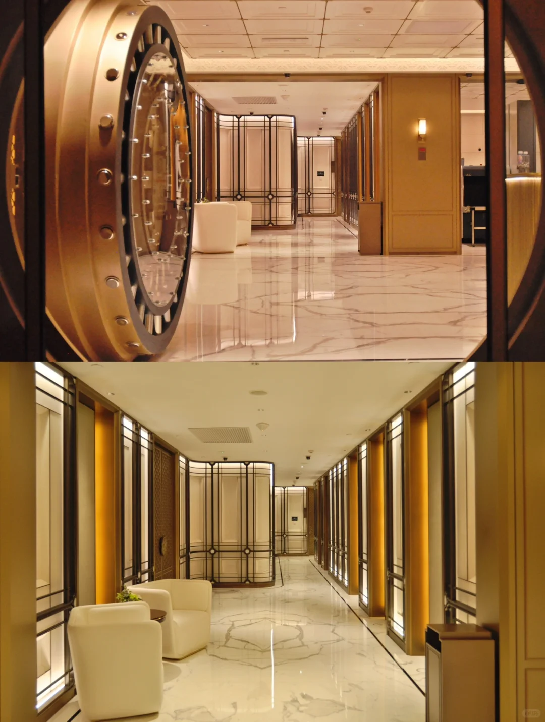 ISLE邀请函｜请注意查收?