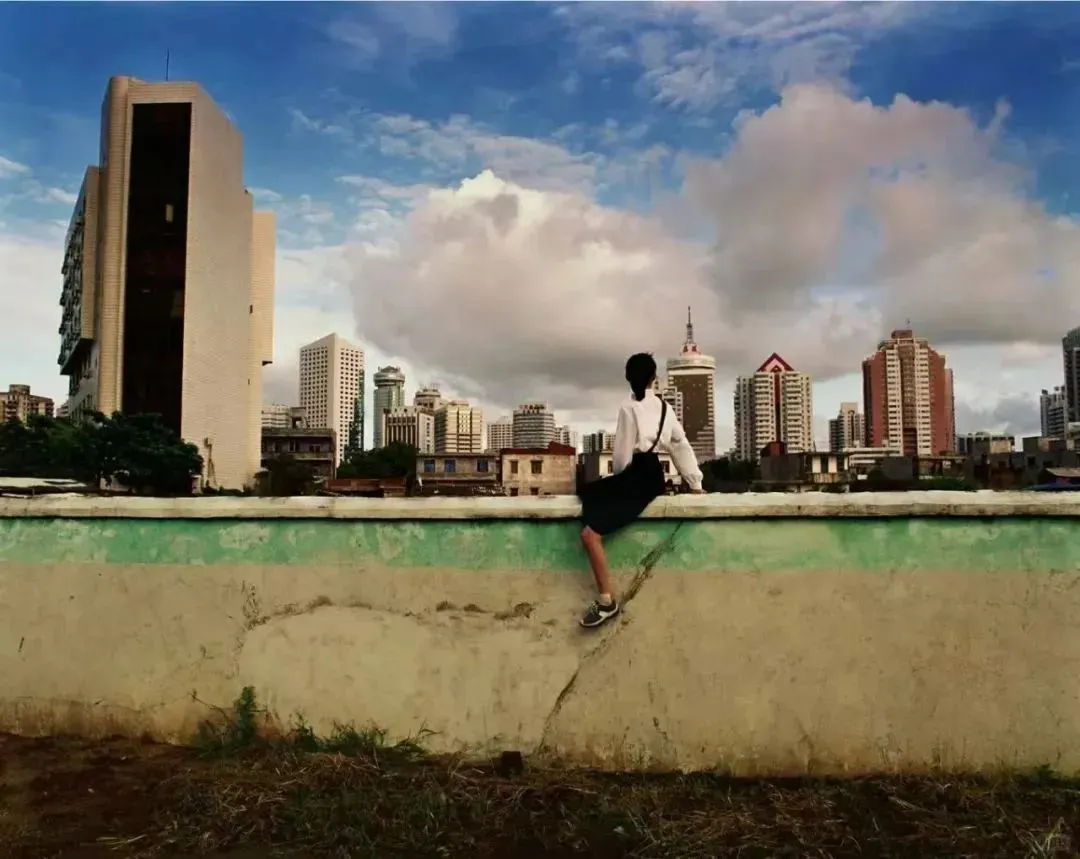 第十届影像上海艺术博览会