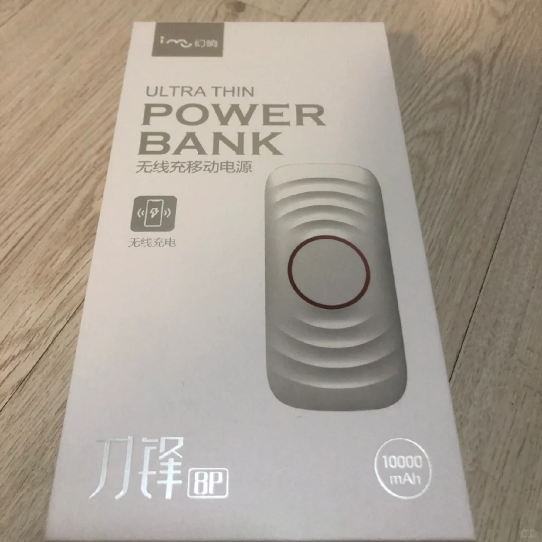 这个展会居然拿到手软‼️