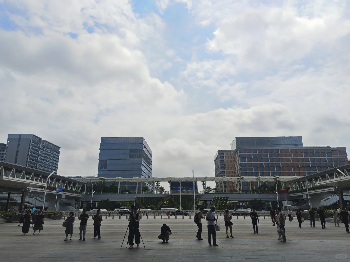 第二十五届中国零售业博览会参展