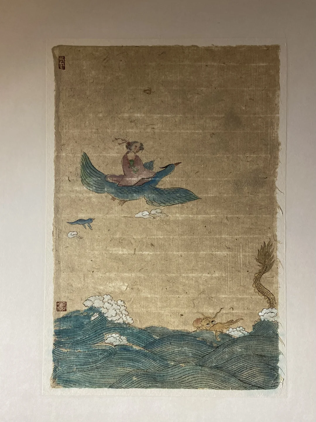 2025上海城市艺术博览会?“你的客房美术馆”