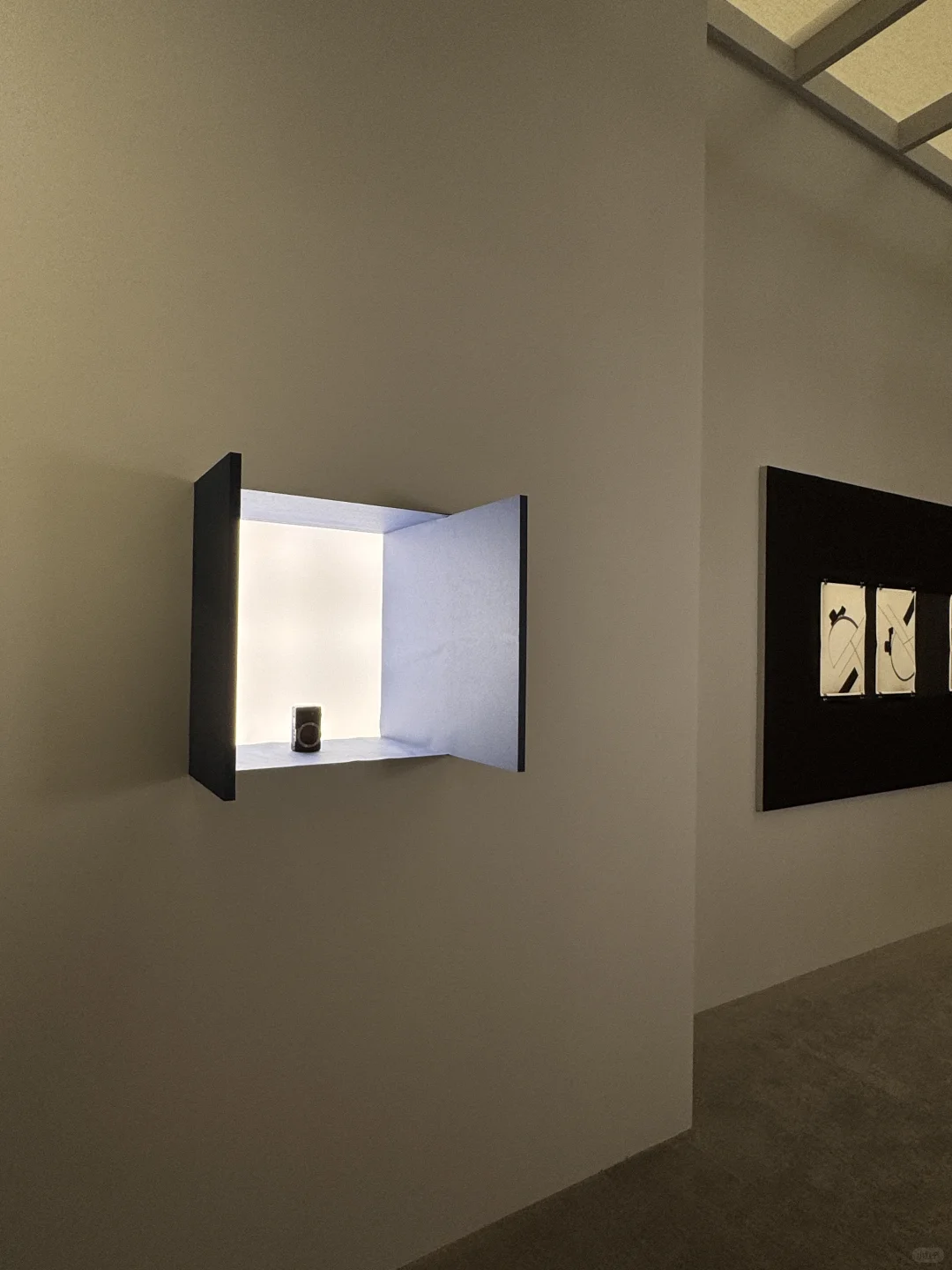 PHOTOFAIRS SIGMA的调性也太高了