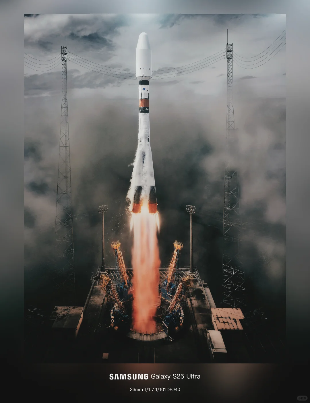 【上海艺术博览会，一场灵魂的触动之旅✨】