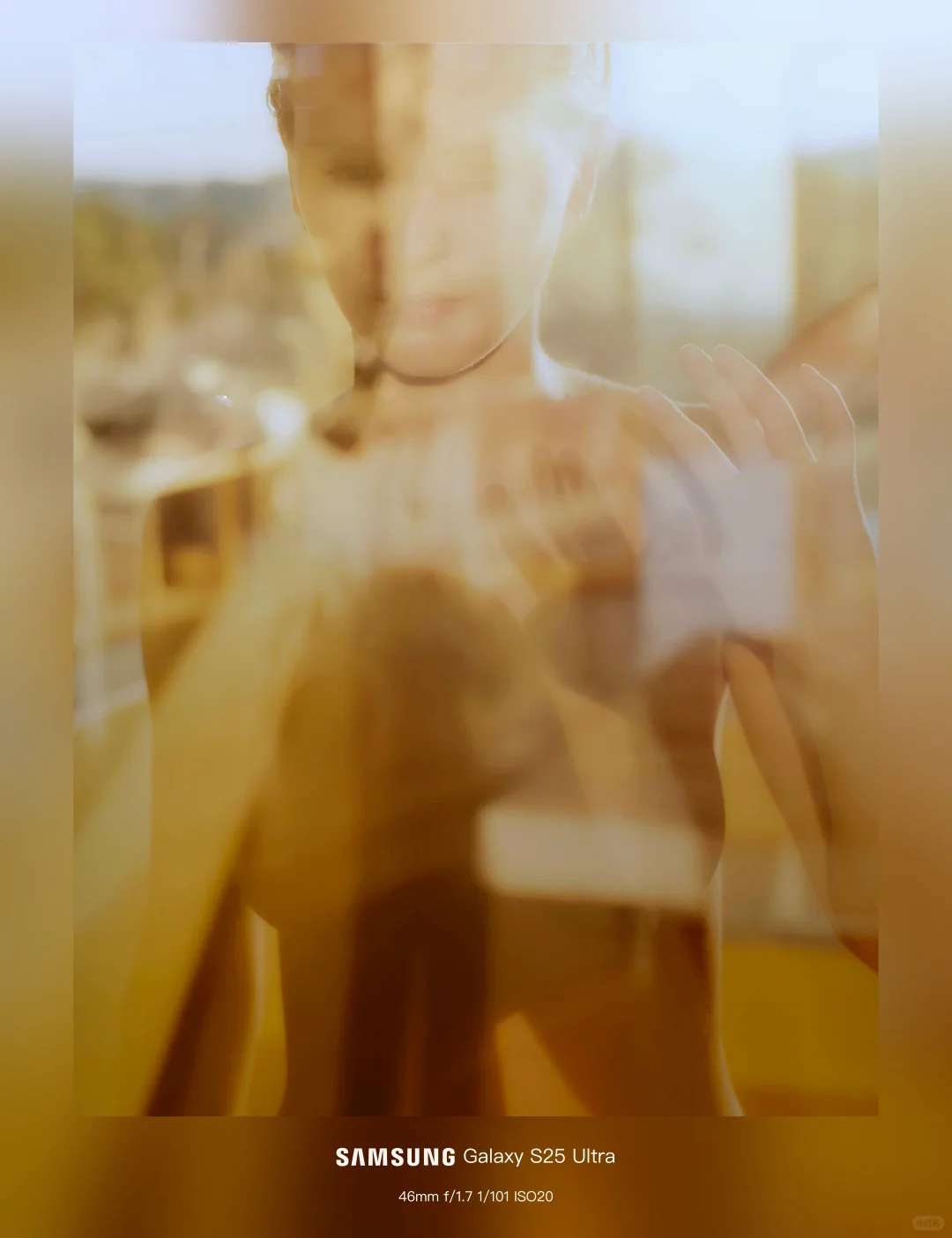 【上海艺术博览会，一场灵魂的触动之旅✨】