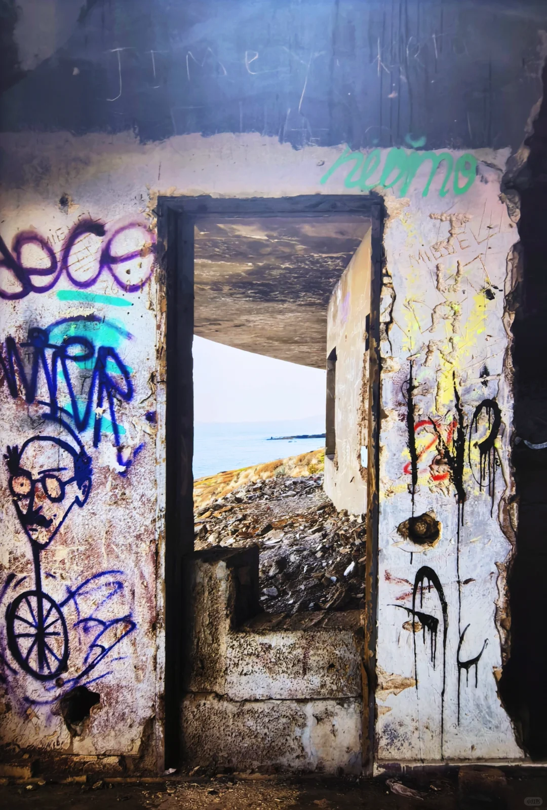 2025影像上海艺术博览会