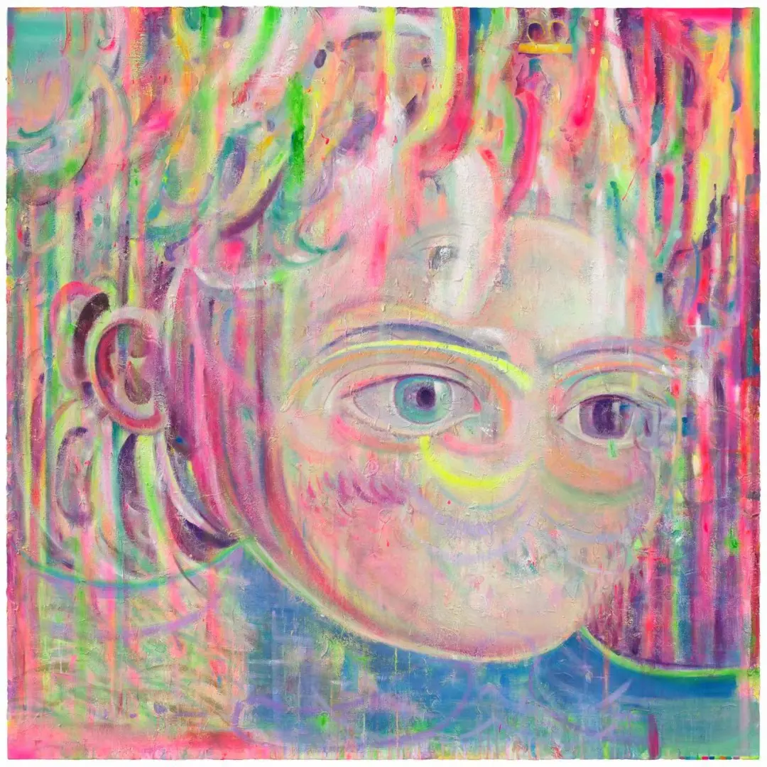 ISLE邀请函｜请注意查收?