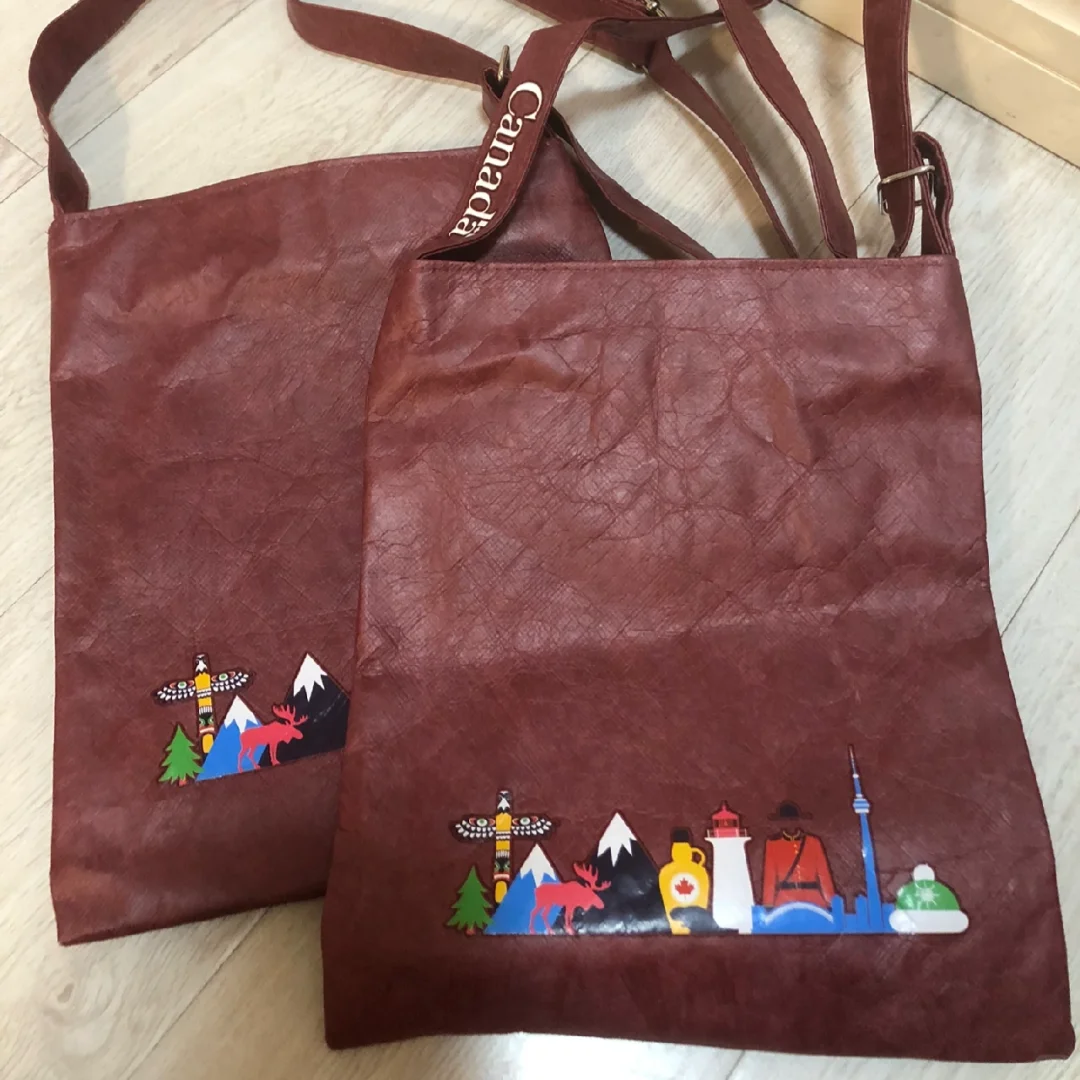 这个展会居然拿到手软‼️