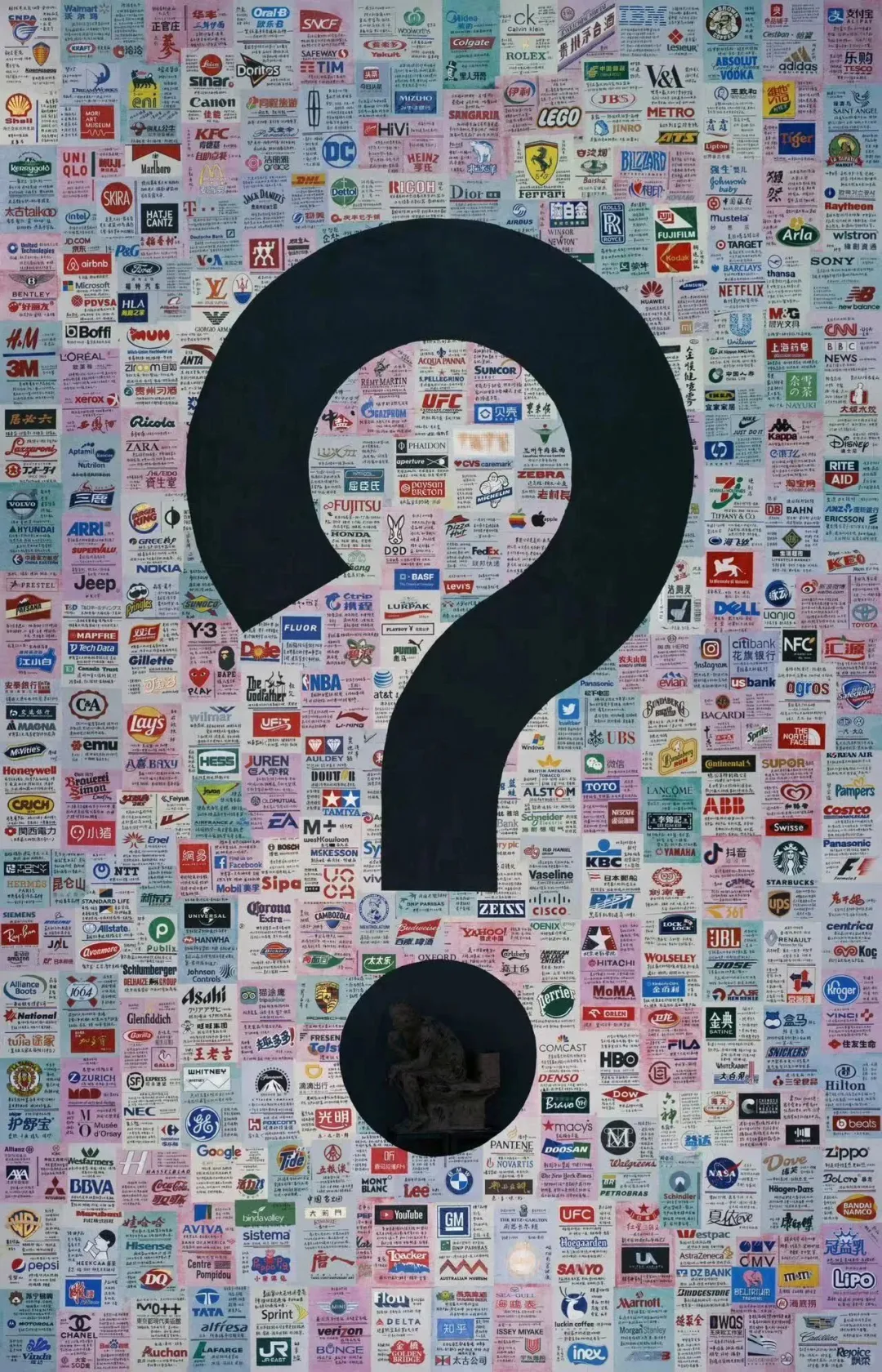 第十届影像上海艺术博览会