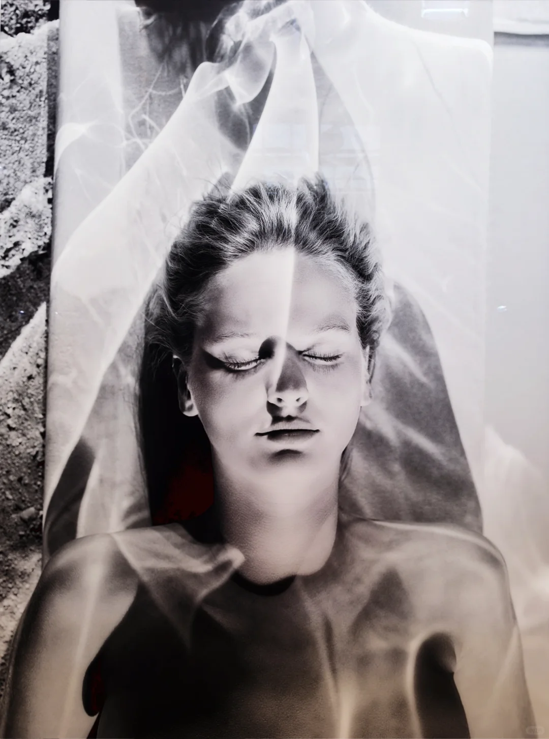 2025影像上海艺术博览会