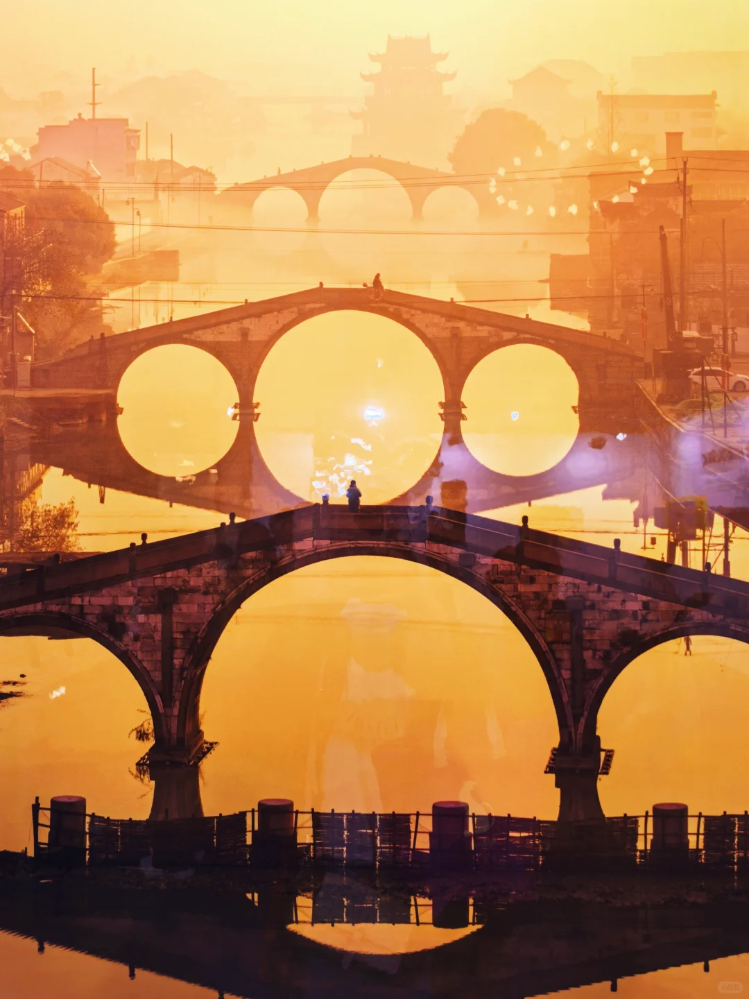 2025影像上海艺术博览会