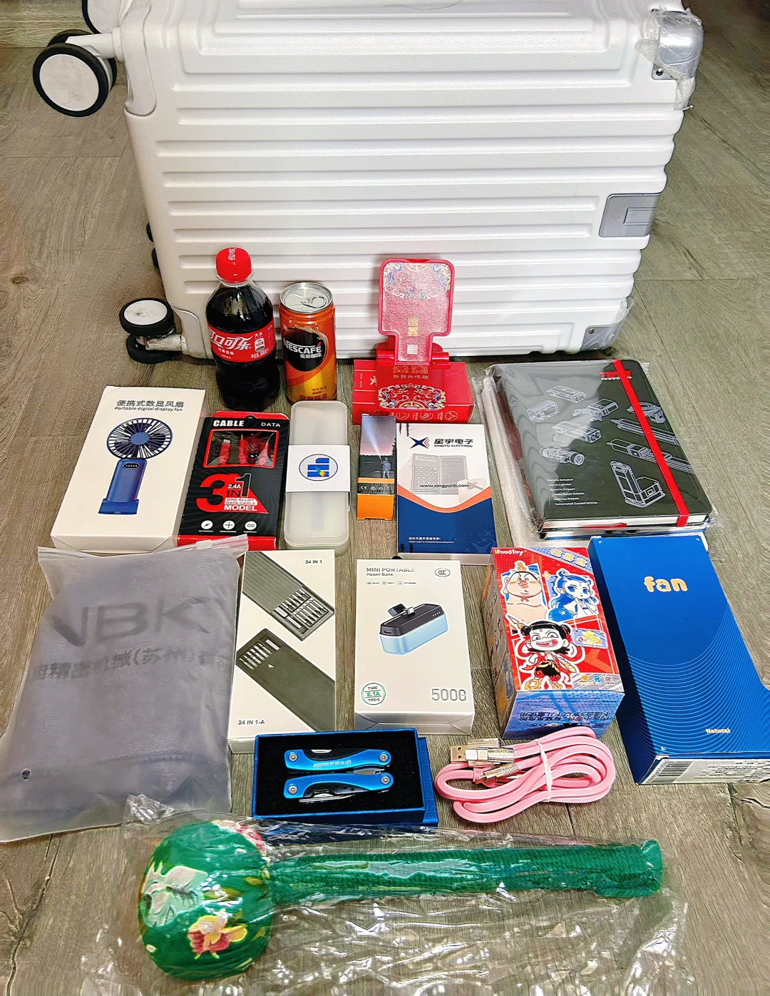 慕尼黑电子展&SEMI