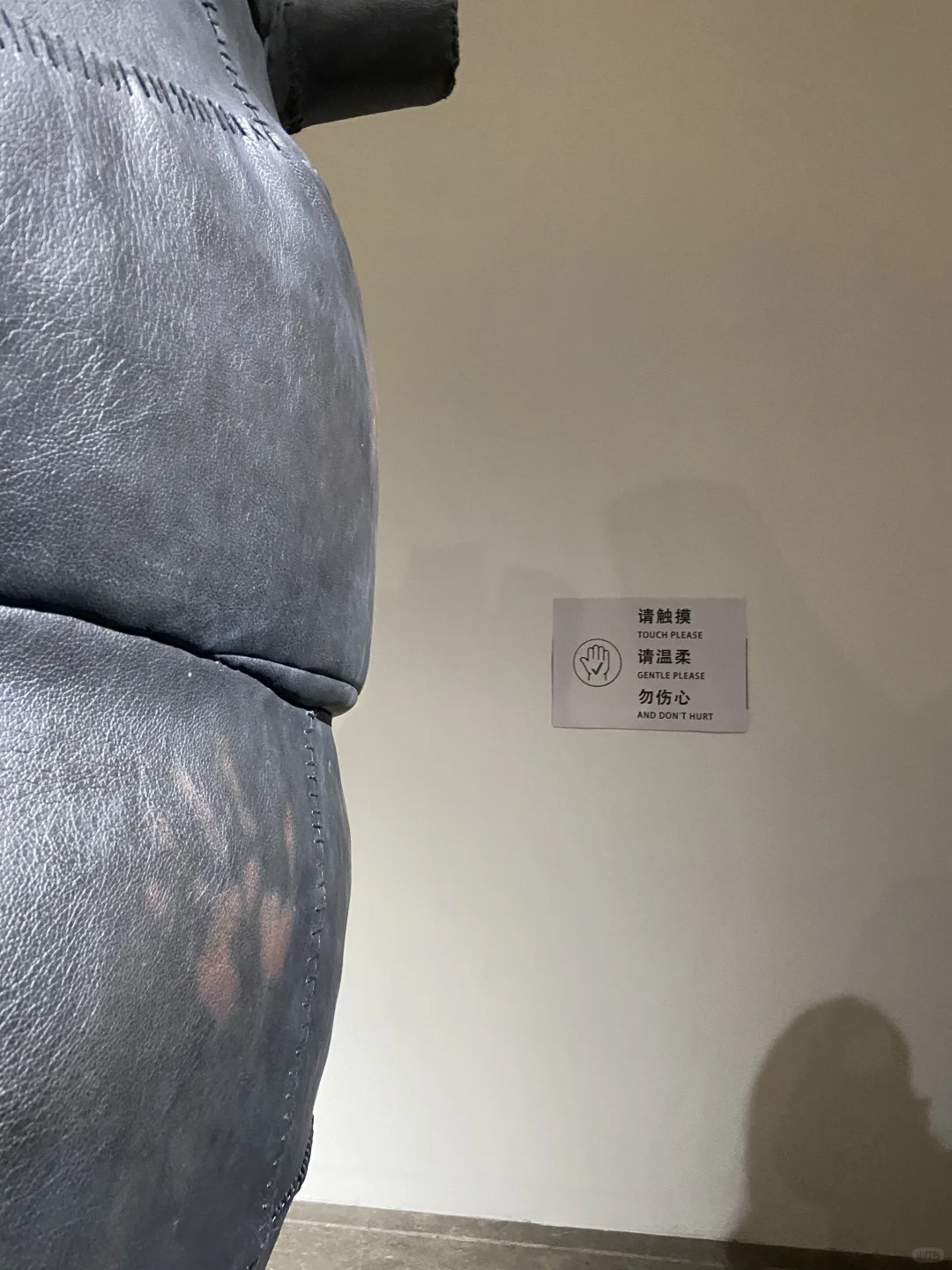 每年六月杭州限定，一年一度的国美毕业展❗️