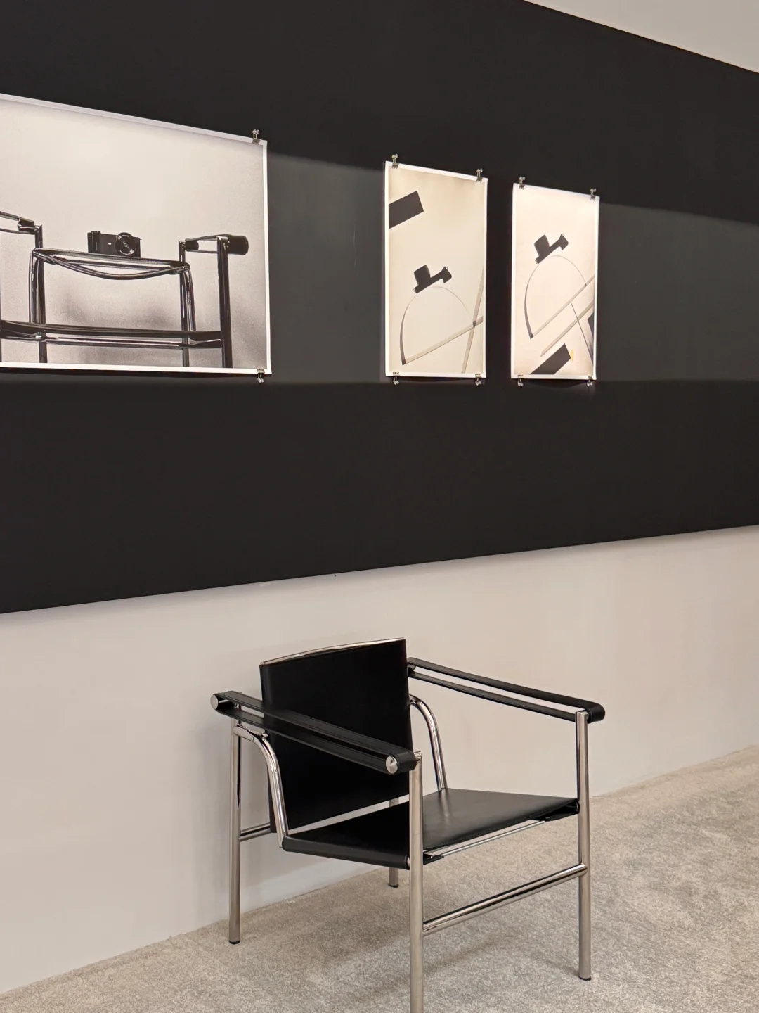 PHOTOFAIRS SIGMA的调性也太高了