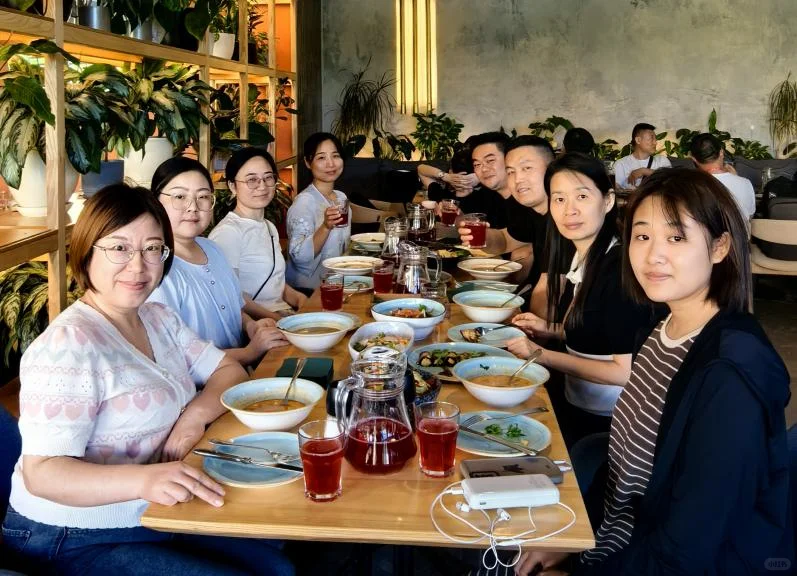 2025俄罗斯创新工业展