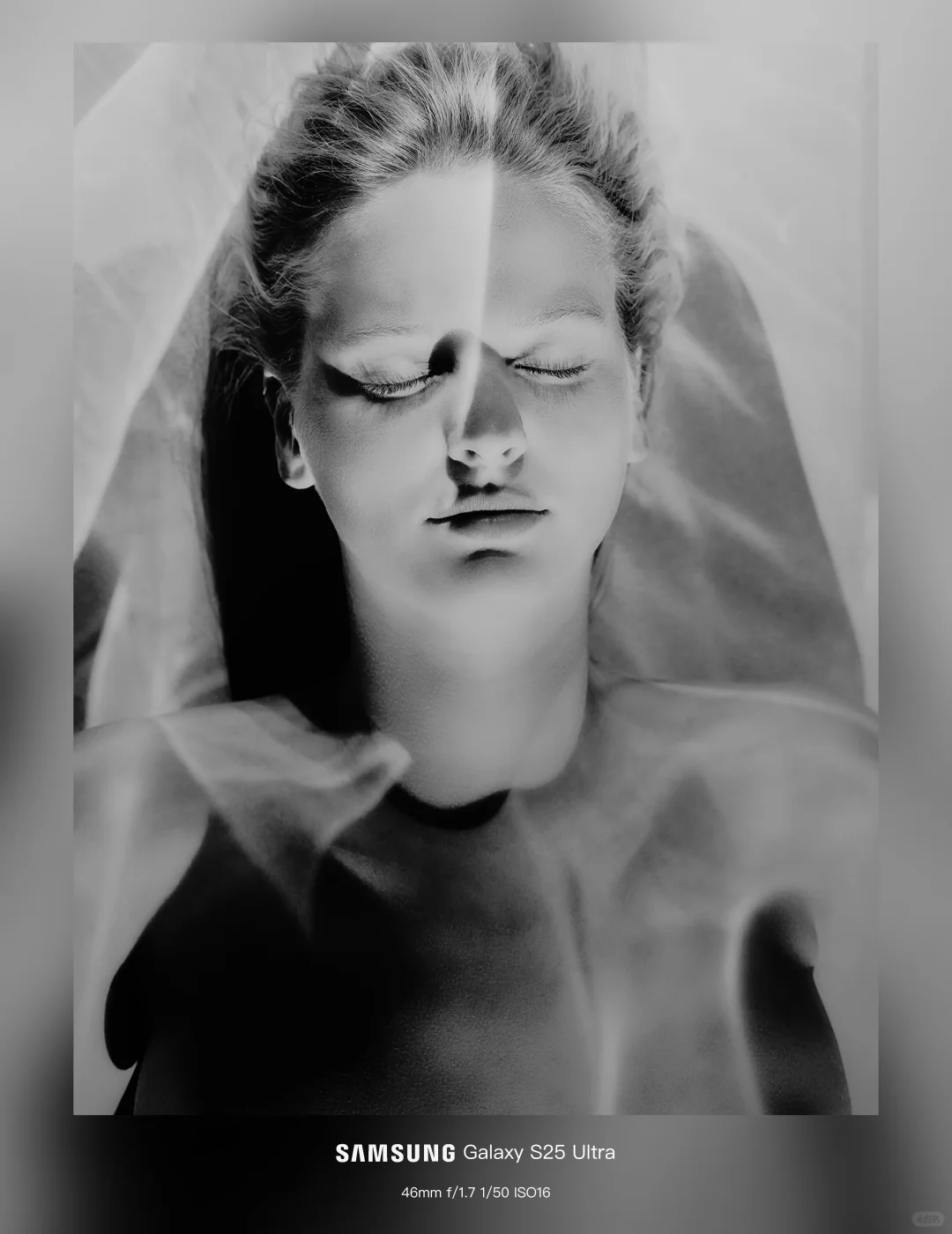 【上海艺术博览会，一场灵魂的触动之旅✨】