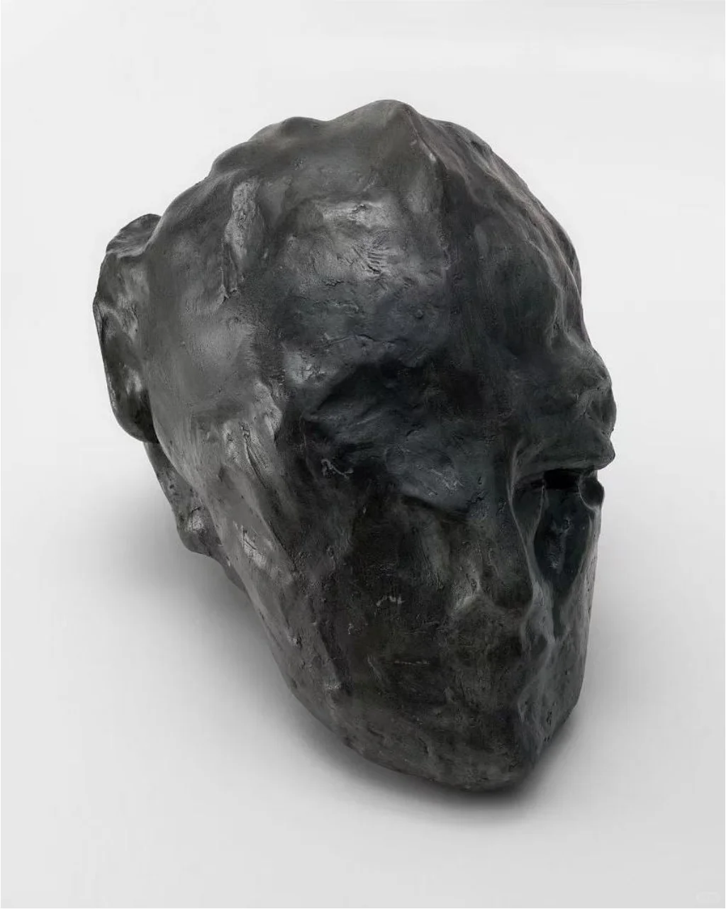 第十届影像上海艺术博览会