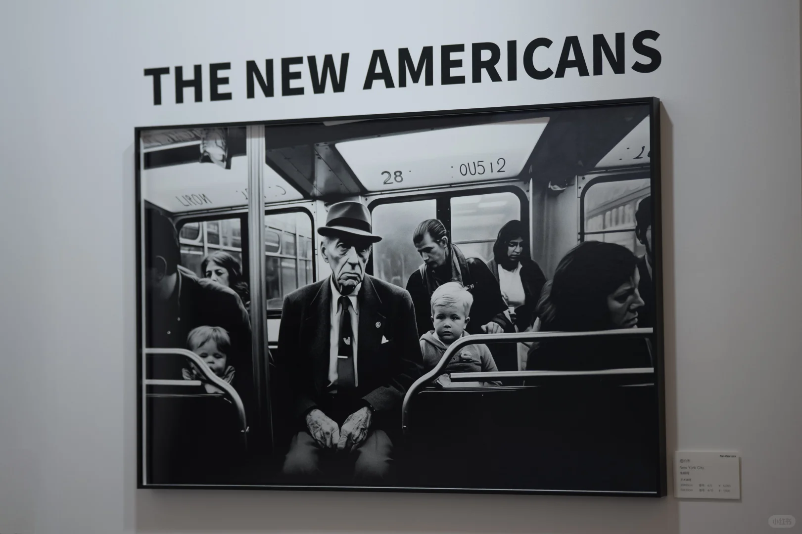 【上海艺术博览会，一场灵魂的触动之旅✨】