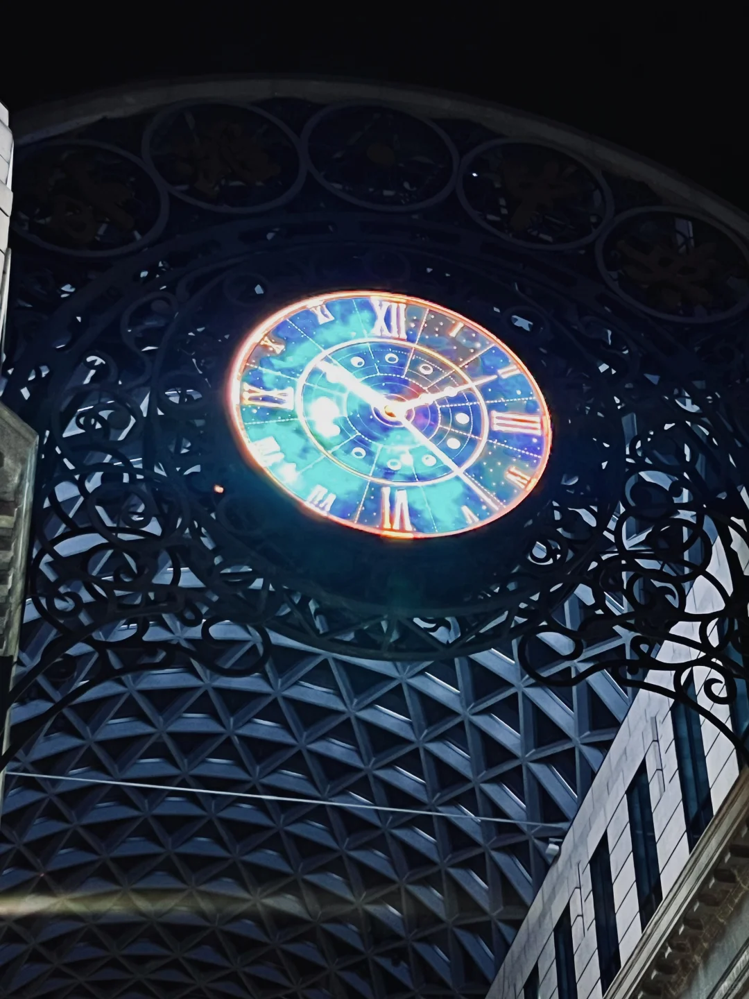 Numbudh南堡邀请您共赴美博盛会?