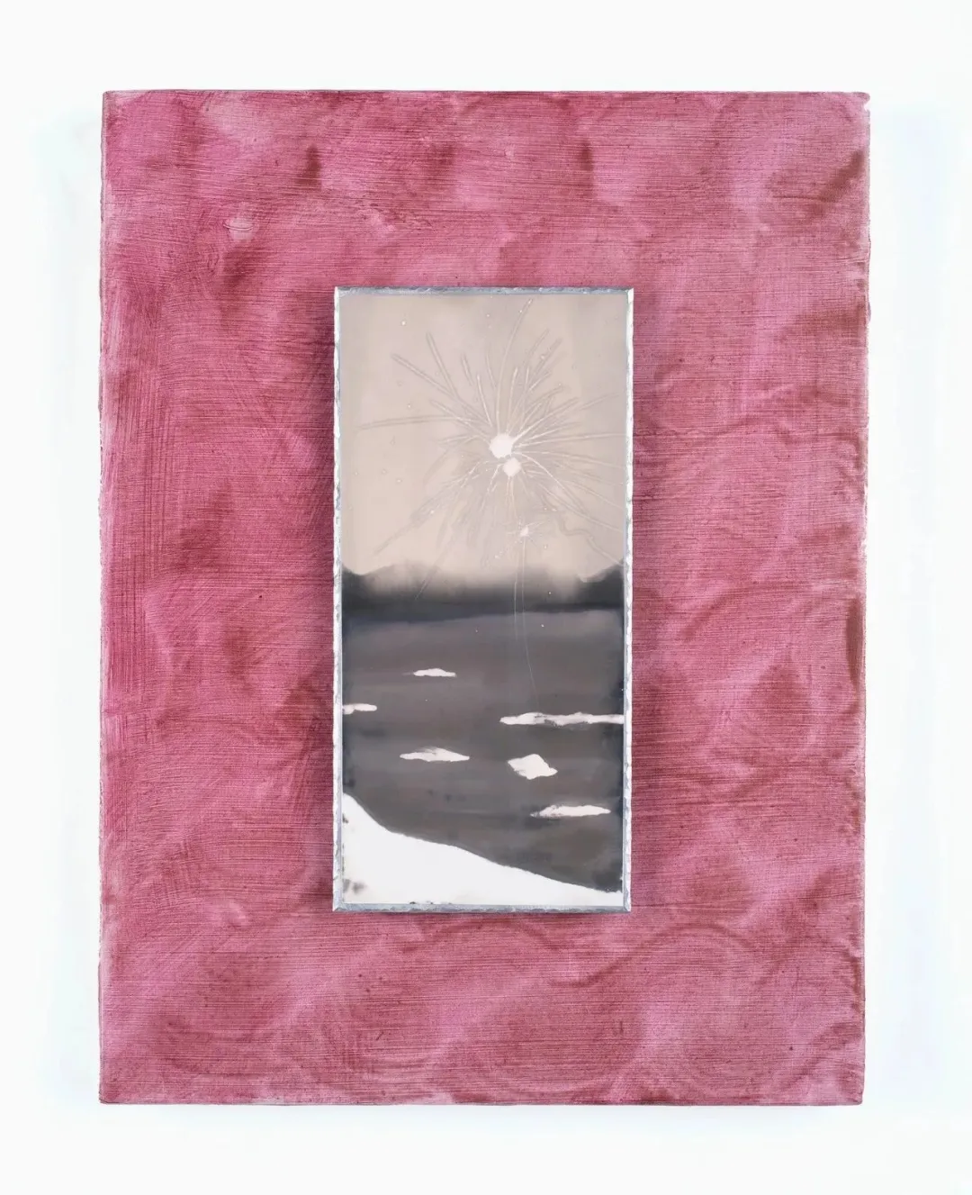 第十届影像上海艺术博览会