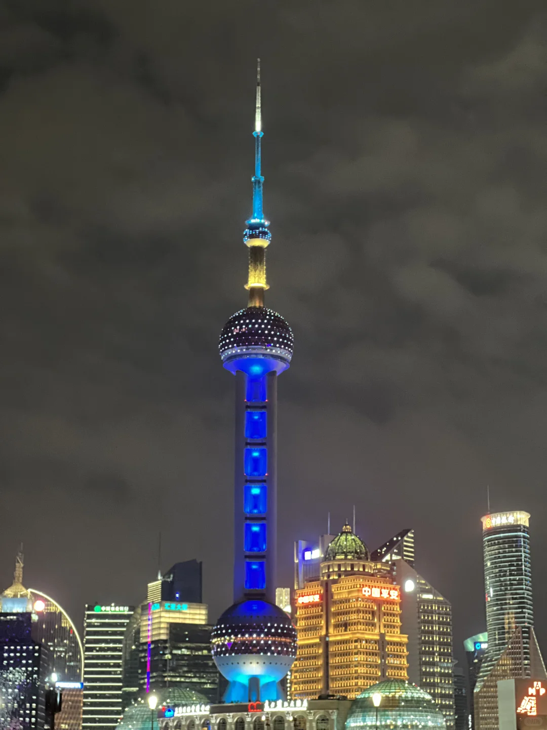 Numbudh南堡邀请您共赴美博盛会?