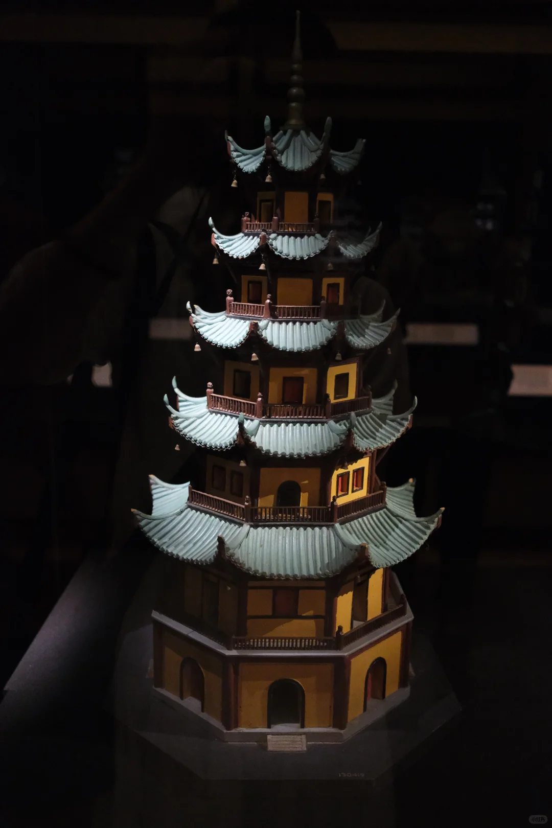 ??新加坡亚洲文明博物馆：《塔游记》限免！