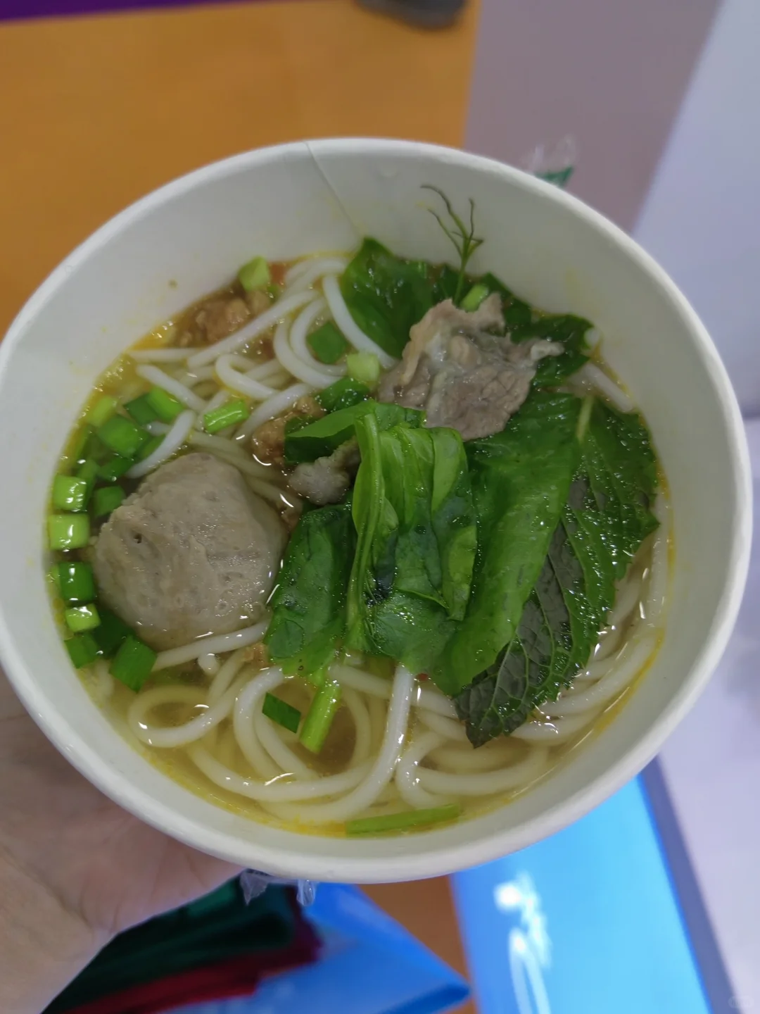 广州烘焙展又来了