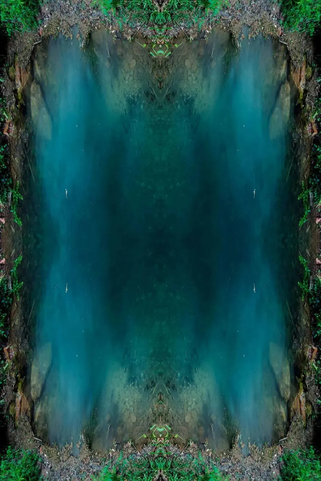 第十届影像上海艺术博览会