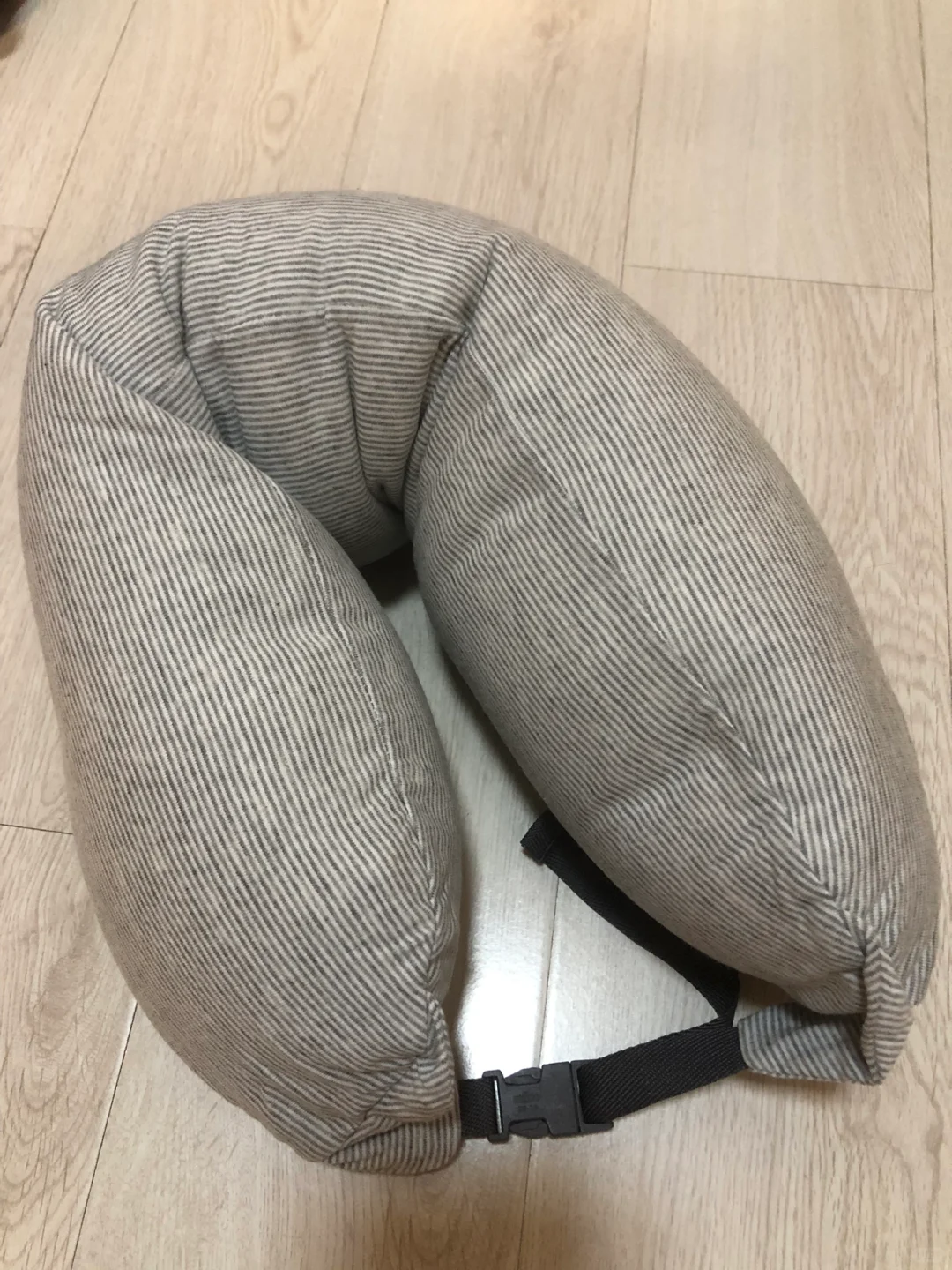 这个展会居然拿到手软‼️