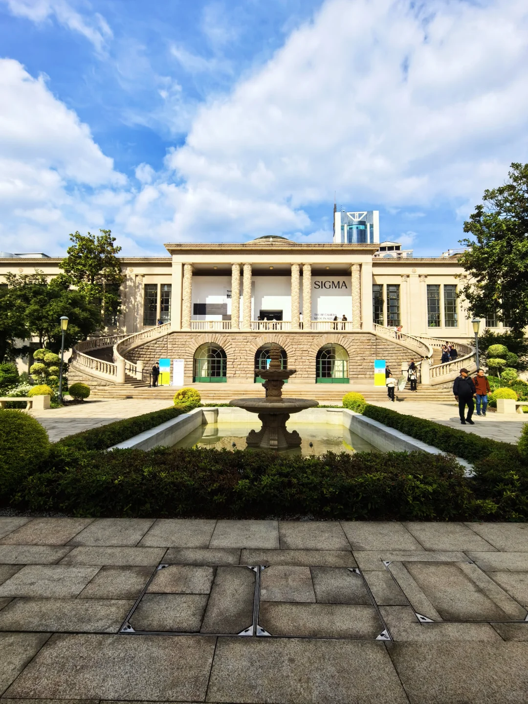 2025影像上海艺术博览会