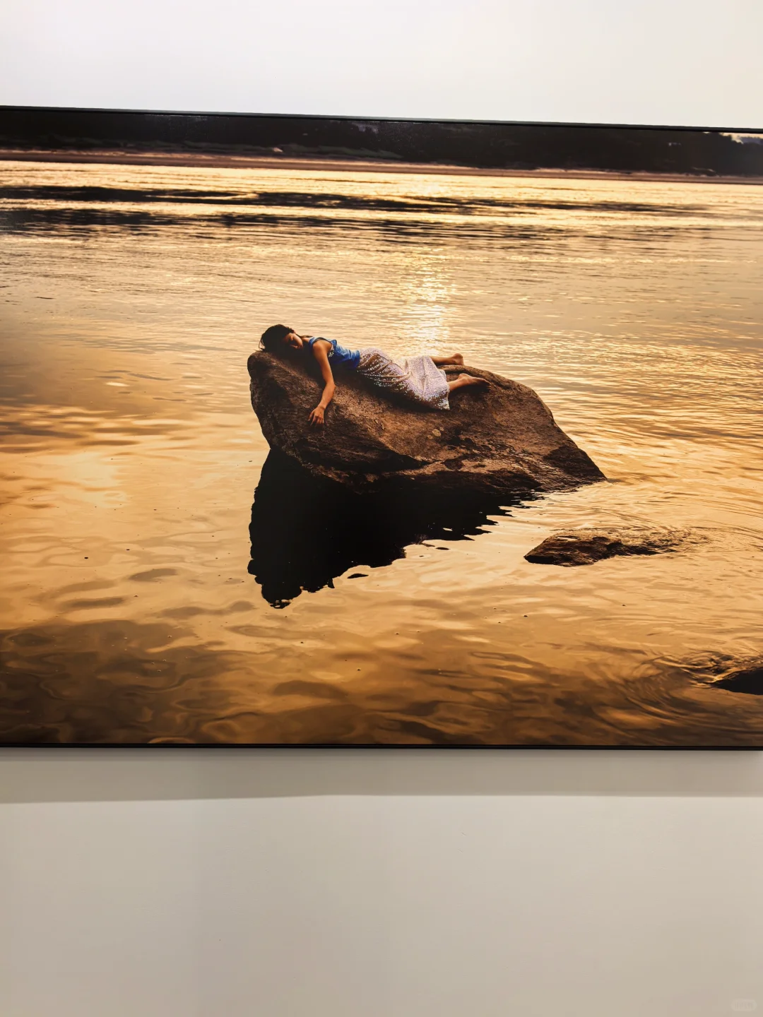 2025影像上海艺术博览会