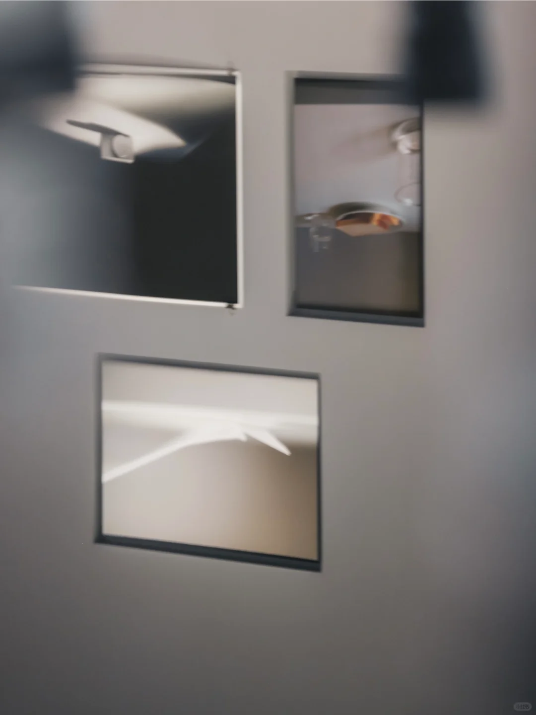 策展｜以现代主义之名