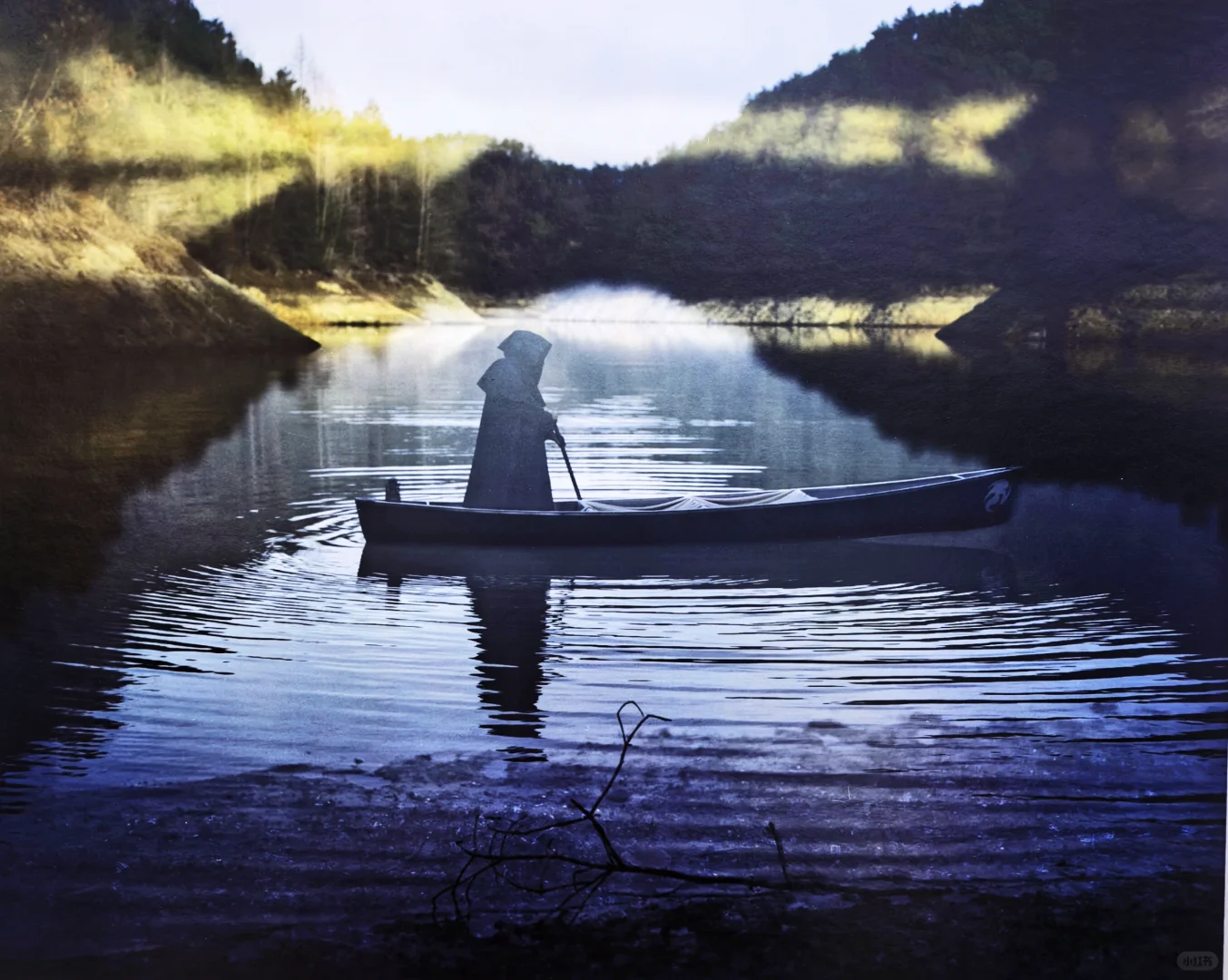 2025影像上海艺术博览会