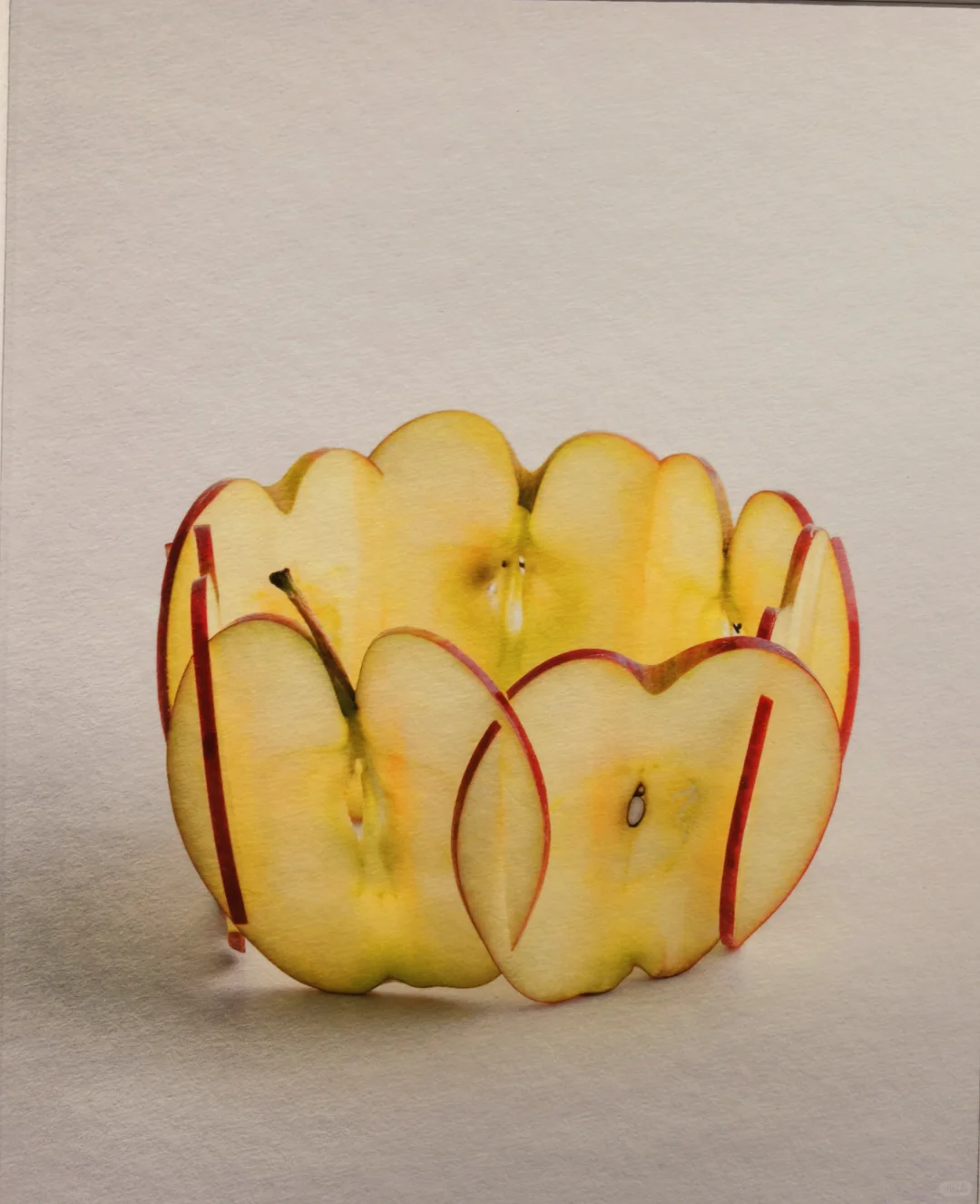 2025影像上海艺术博览会