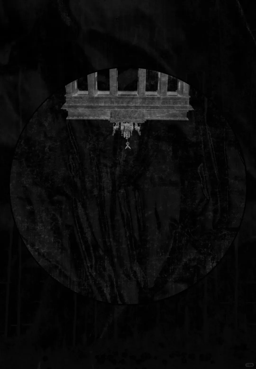 第十届影像上海艺术博览会