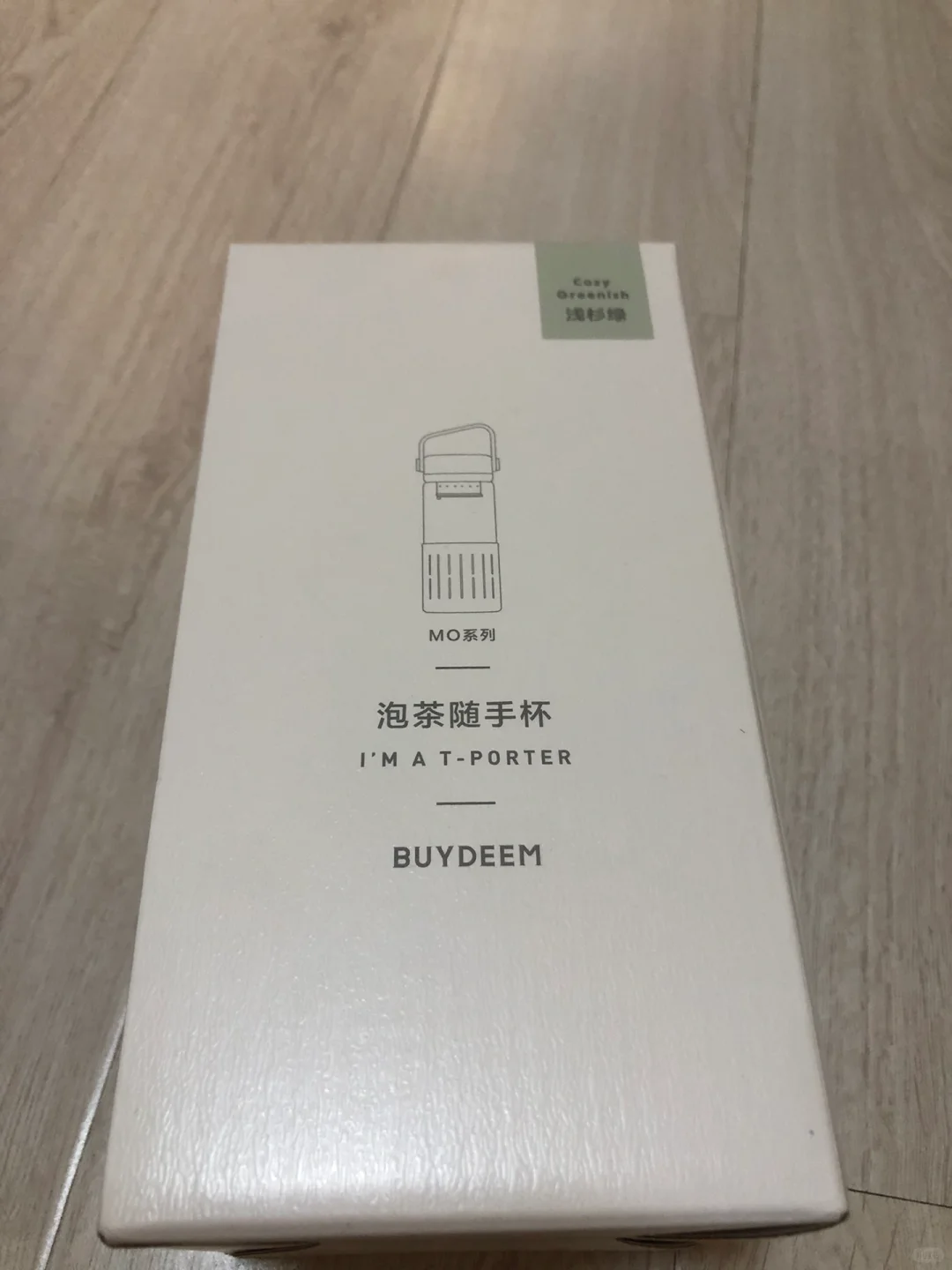 这个展会居然拿到手软‼️