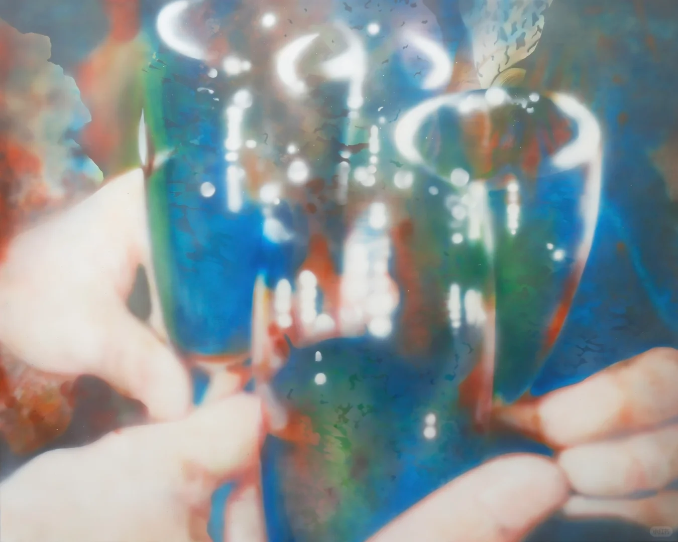 ISLE邀请函｜请注意查收?