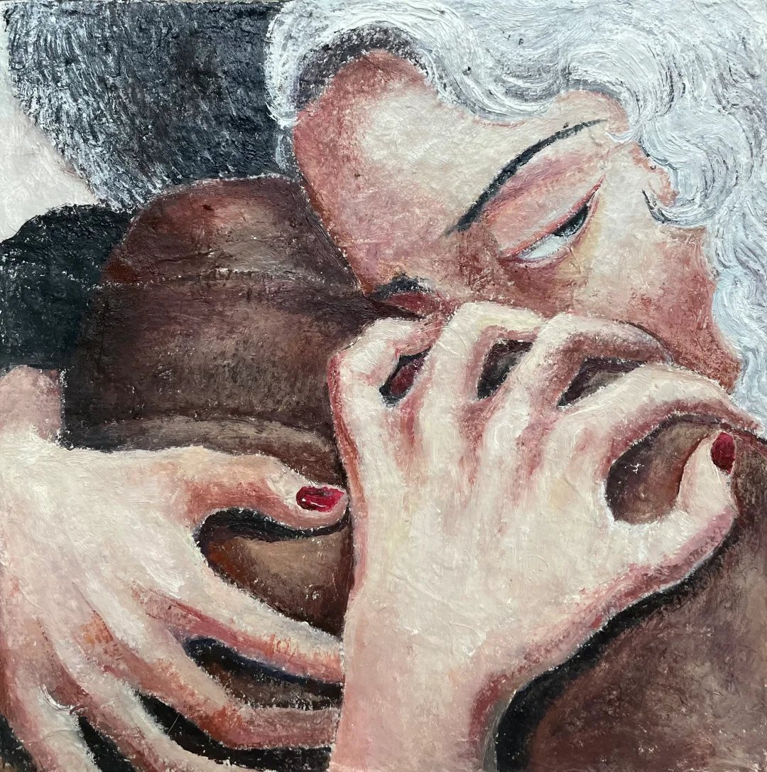 ISLE邀请函｜请注意查收?